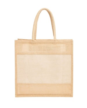 SHOPPER NATIVE H1814003