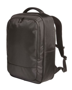 BUSINESS NOTEBOOK BACKPACK GIANT H1814008