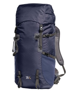 TREKKING BACKPACK MOUNTAIN H1814014