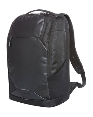 HASHTAG NOTEBOOK BACKPACK H1815008