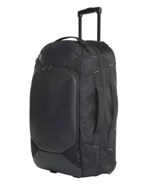 ROLLER BAG HASHTAG H1815010