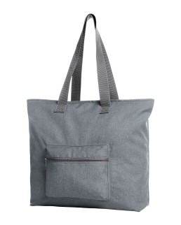 SKY SHOPPER H1815017