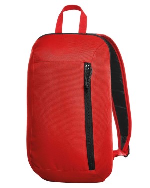 FLOW BACKPACK H1815024