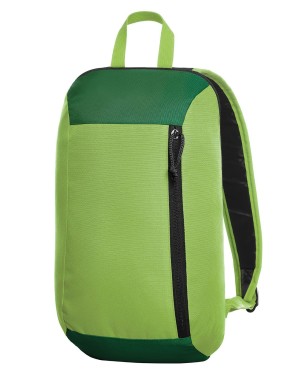 FRESH BACKPACK H1815025