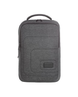 FRAME NOTEBOOK BACKPACK H1816052