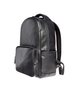 COMMUNITY NOTEBOOK BACKPACK H1816060