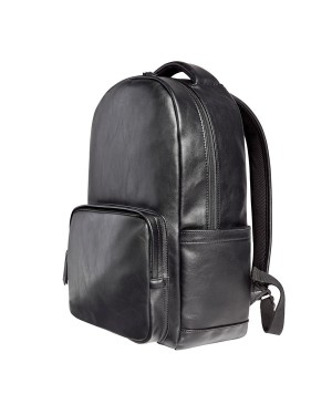 COMMUNITY NOTEBOOK BACKPACK H1816060