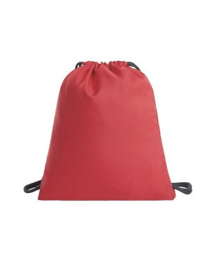 DRAWSTRING BAG CARE H1816079