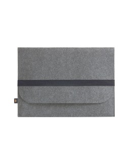 LAPTOP SLEEVE MODERN CLASSIC H1816082