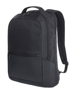 NOTEBOOK BACKPACK EXPERT H1816086