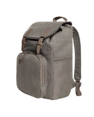 NOTEBOOK BACKPACK COUNTRY H1816502