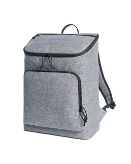 COOLER BACKPACK TREND H1816503