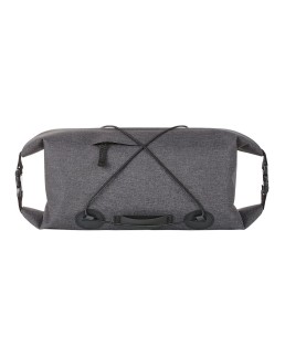 HANDLEBAR BAG CYCLE H1818012