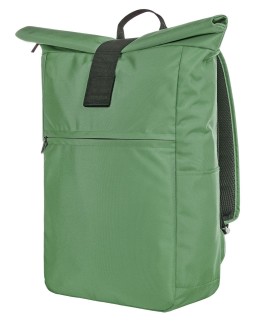 LAPTOP BACKPACK DAILY H1818014