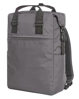 NOTEBOOK BACKPACK DAILY H1818016