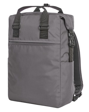 NOTEBOOK BACKPACK DAILY H1818016