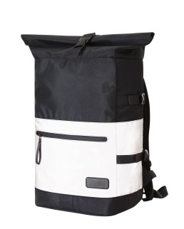 NOTEBOOK BACKPACK REFLEX H1818018