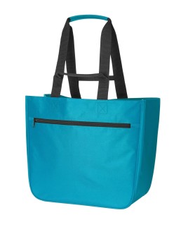 SHOPPER SOFTBASKET H1818020