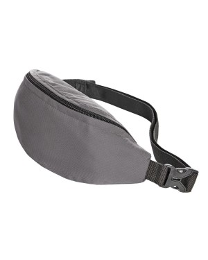 WAIST BAG DAILY H1818022