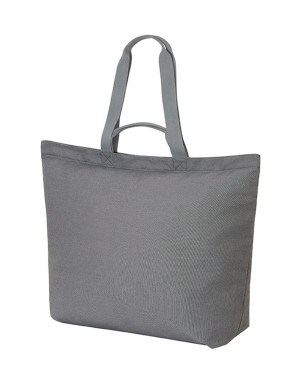 SHOPPER BIG H1818023