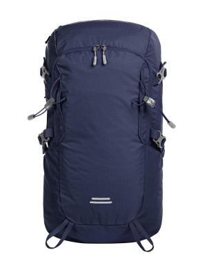 BACKPACK OUTDOOR H1818025