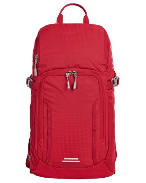 DAYPACK OUTDOOR H1818026