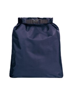 DRYBAG SAFE 6 L H1818027