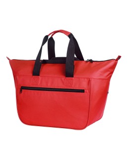 COOL SHOP SOFTBASKET H1818030