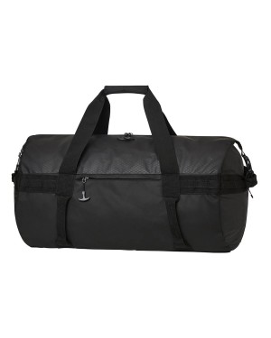 SPORT/TRAVEL BAG ACTIVE H1818035