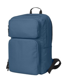 NOTEBOOK BACKPACK FELLOW H1818036