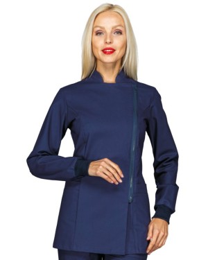 CASACCA COVENTRY POLSO IN MAGLIA - ISACCO 012302P