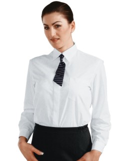 CAMICIA DONNA - ISACCO 021000