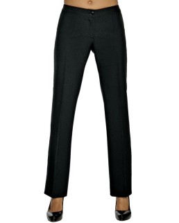 PANTALONE DONNA TRENDY - ISACCO 024201