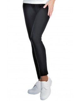 LONG LEGGINGS - ISACCO 024611