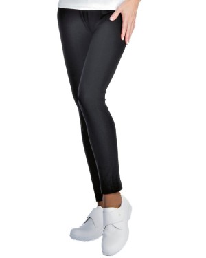 LONG LEGGINGS - ISACCO 024611