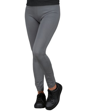 LONG LEGGINGS - ISACCO 024618