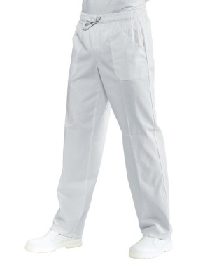 PANTALACCIO - ISACCO 044078