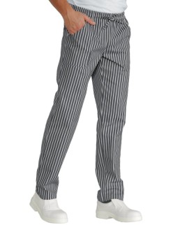 PANTALACCIO - ISACCO 044512