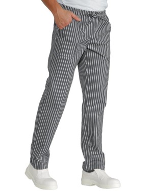 PANTALACCIO - ISACCO 044512