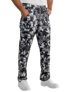 PANTALACCIO - ISACCO 044575