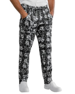 PANTALACCIO - ISACCO 044576