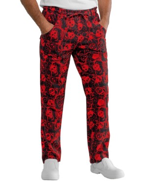 PANTALACCIO - ISACCO 044577