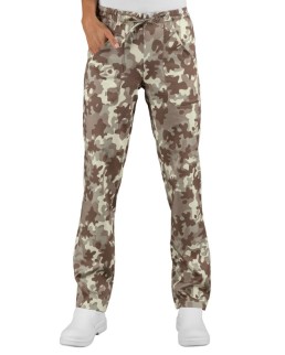 PANTALACCIO - ISACCO 044579