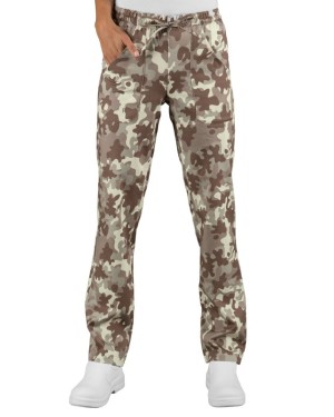 PANTALACCIO - ISACCO 044579