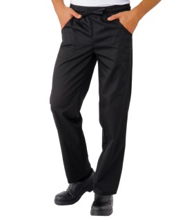 PANTALACCIO - ISACCO 044601