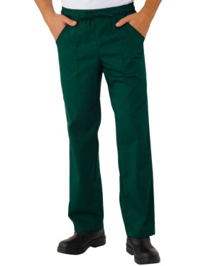 PANTALACCIO - ISACCO 044604