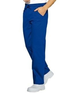 PANTALACCIO - ISACCO 044606