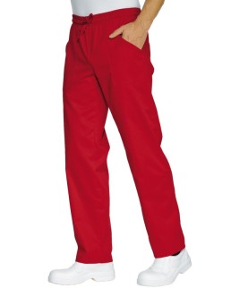 PANTALACCIO - ISACCO 044607