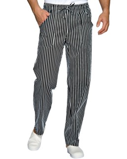 PANTALACCIO - ISACCO 044610