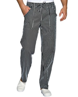 PANTALACCIO - ISACCO 044610